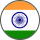 india_46666aa256.png